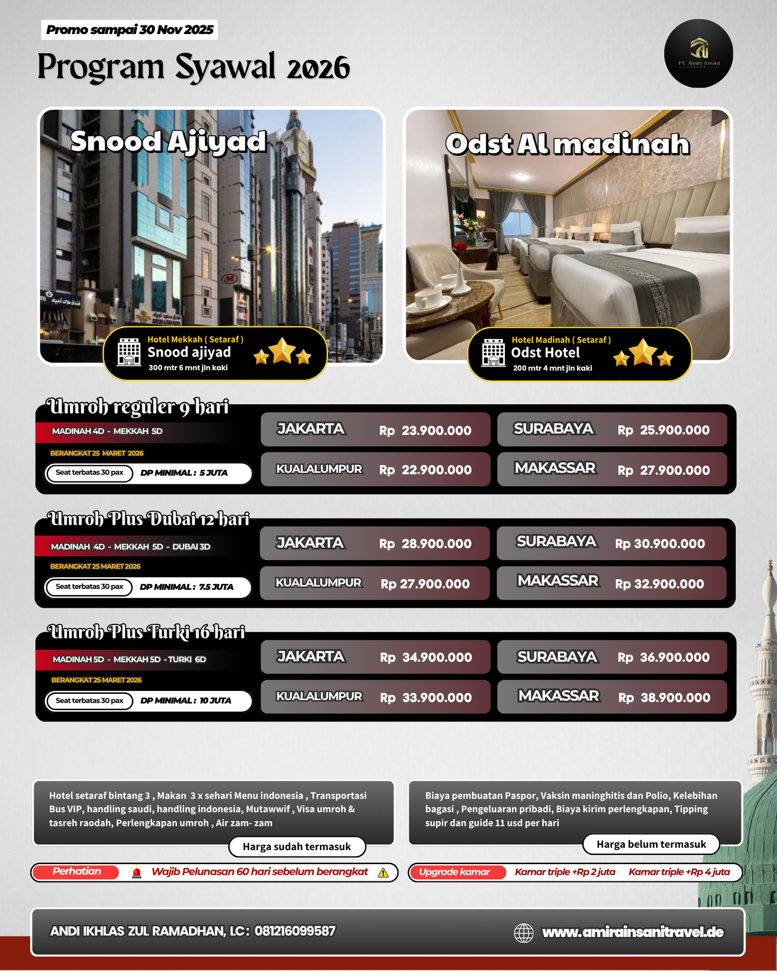 MItra BROSUR 30 nov 2025 (18)