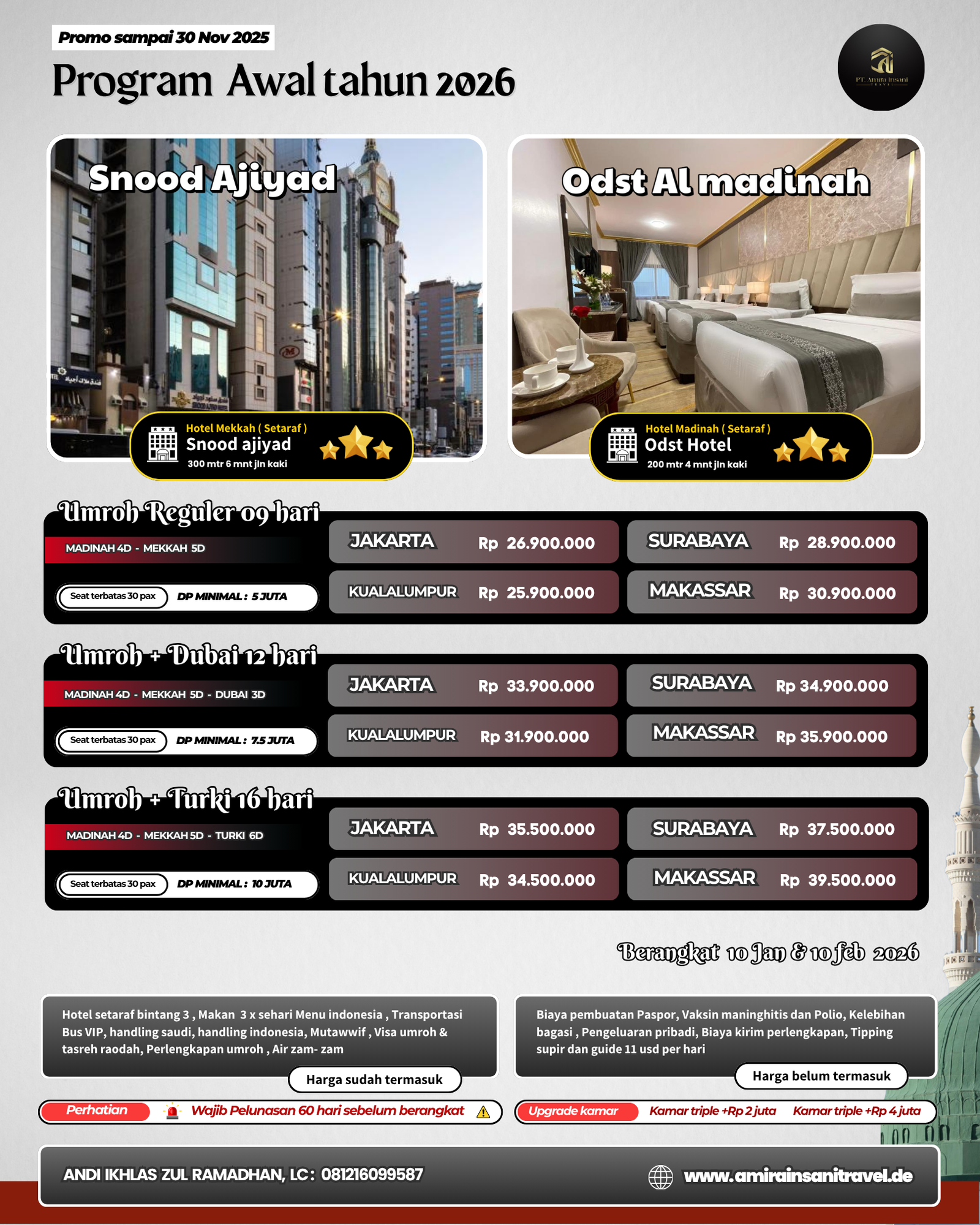 MItra BROSUR 30 nov 2025 (20)